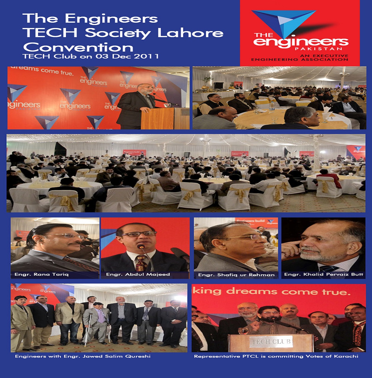 Interactive Session